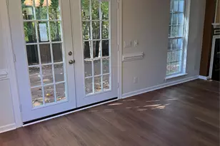 6933 Sweetfield Dr, Huntersville, NC 28078 - Photo 13