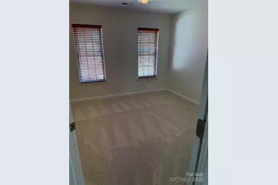 6933 Sweetfield Drive #12, Huntersville, NC 28078 - Photo 33