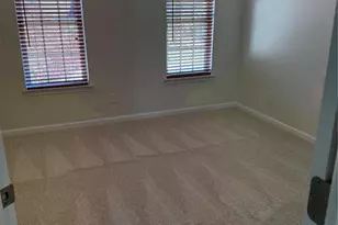 6933 Sweetfield Dr, Huntersville, NC 28078 - Photo 33