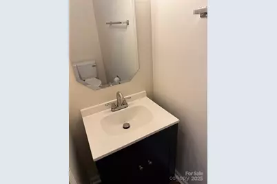 6933 Sweetfield Drive #12, Huntersville, NC 28078 - Photo 17