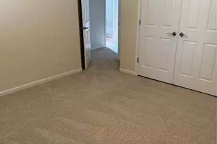 6933 Sweetfield Dr, Huntersville, NC 28078 - Photo 29