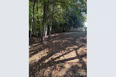 6933 Sweetfield Drive #12, Huntersville, NC 28078 - Photo 41