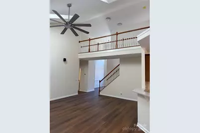 6933 Sweetfield Drive #12, Huntersville, NC 28078 - Photo 19