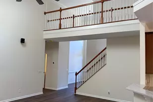 6933 Sweetfield Dr, Huntersville, NC 28078 - Photo 19