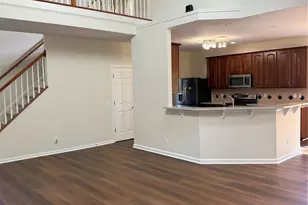 6933 Sweetfield Dr, Huntersville, NC 28078 - Photo 15