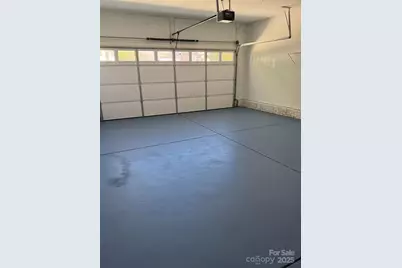 6933 Sweetfield Drive #12, Huntersville, NC 28078 - Photo 43