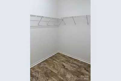 6933 Sweetfield Drive #12, Huntersville, NC 28078 - Photo 27