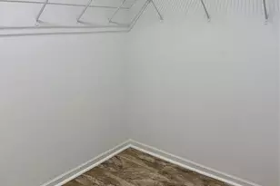 6933 Sweetfield Dr, Huntersville, NC 28078 - Photo 27