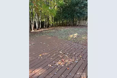 6933 Sweetfield Drive #12, Huntersville, NC 28078 - Photo 39