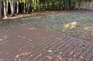 6933 Sweetfield Dr, Huntersville, NC 28078 - Photo 39