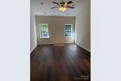 6933 Sweetfield Drive #12, Huntersville, NC 28078 - Photo 21