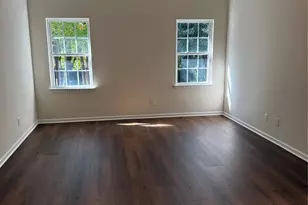 6933 Sweetfield Dr, Huntersville, NC 28078 - Photo 21