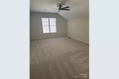 6933 Sweetfield Drive #12, Huntersville, NC 28078 - Photo 35