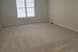 6933 Sweetfield Dr, Huntersville, NC 28078 - Photo 35