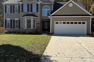 6933 Sweetfield Dr, Huntersville, NC 28078 - Photo 1