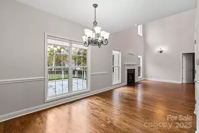 5014 Scaleybark Court, Indian Trail, NC 28079 - Photo 7