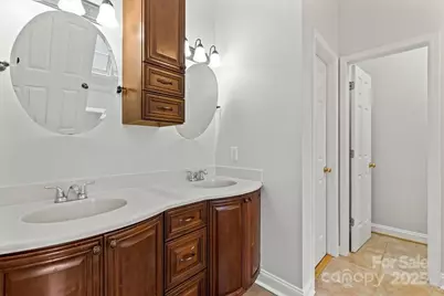5014 Scaleybark Court, Indian Trail, NC 28079 - Photo 13