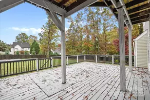 5014 Scaleybark Ct, Indian Trail, NC 28079 - Photo 21