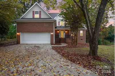 5014 Scaleybark Court, Indian Trail, NC 28079 - Photo 1