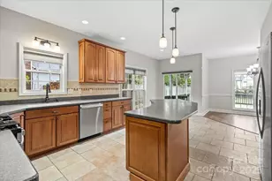 5014 Scaleybark Ct, Indian Trail, NC 28079 - Photo 11