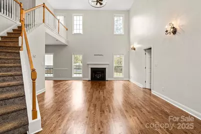 5014 Scaleybark Court, Indian Trail, NC 28079 - Photo 3