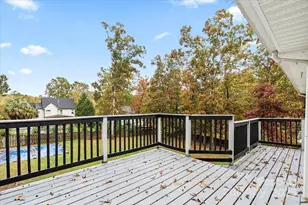 5014 Scaleybark Ct, Indian Trail, NC 28079 - Photo 23