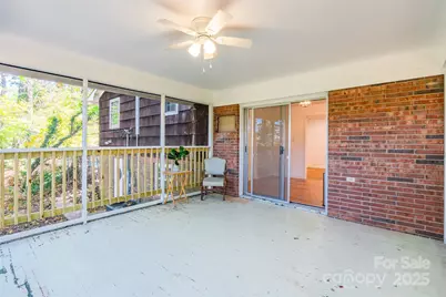 170 Heritage Lane, Salisbury, NC 28147 - Photo 29