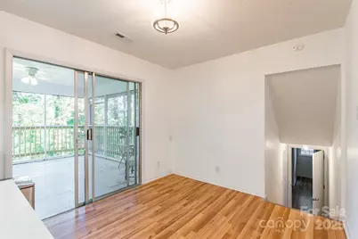 170 Heritage Lane, Salisbury, NC 28147 - Photo 13