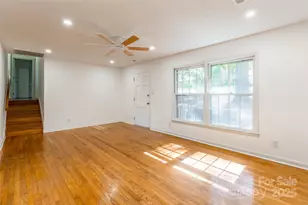 170 Heritage Ln, Salisbury, NC 28147 - Photo 7