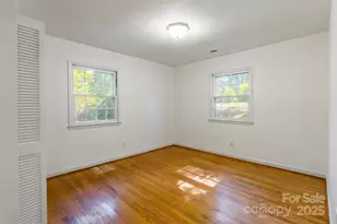 170 Heritage Ln, Salisbury, NC 28147 - Photo 15