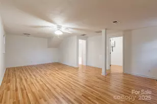 170 Heritage Ln, Salisbury, NC 28147 - Photo 23