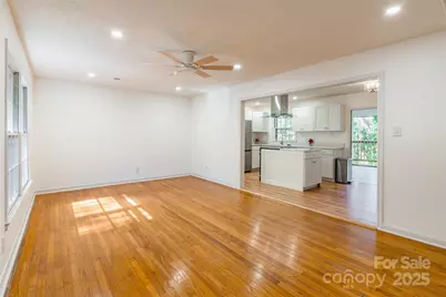 170 Heritage Lane, Salisbury, NC 28147 - Photo 5