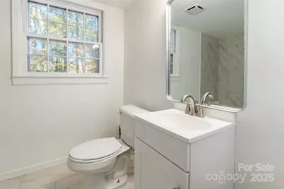 170 Heritage Lane, Salisbury, NC 28147 - Photo 25