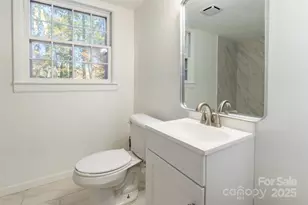 170 Heritage Ln, Salisbury, NC 28147 - Photo 25