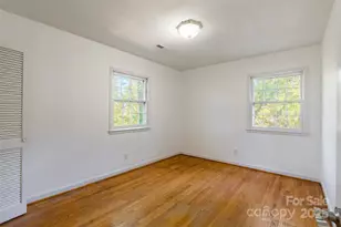 170 Heritage Ln, Salisbury, NC 28147 - Photo 17