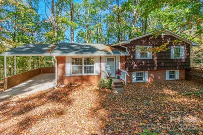 170 Heritage Lane, Salisbury, NC 28147 - Photo 1