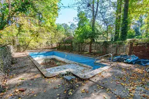 170 Heritage Ln, Salisbury, NC 28147 - Photo 31