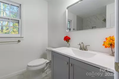 170 Heritage Lane, Salisbury, NC 28147 - Photo 19