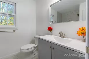 170 Heritage Ln, Salisbury, NC 28147 - Photo 19