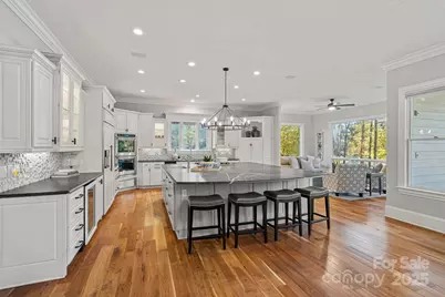 123 Stonewall Beach Lane, Mooresville, NC 28117 - Photo 13