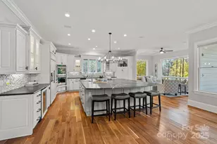 123 Stonewall Beach Ln, Mooresville, NC 28117 - Photo 13