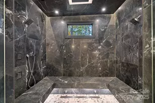 123 Stonewall Beach Ln, Mooresville, NC 28117 - Photo 23