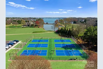 123 Stonewall Beach Lane, Mooresville, NC 28117 - Photo 47