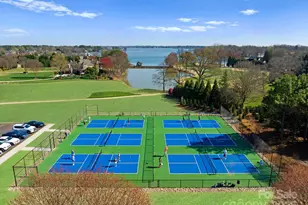 123 Stonewall Beach Ln, Mooresville, NC 28117 - Photo 47