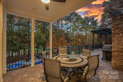 123 Stonewall Beach Lane, Mooresville, NC 28117 - Photo 19