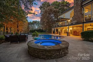 123 Stonewall Beach Ln, Mooresville, NC 28117 - Photo 3