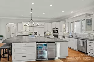 123 Stonewall Beach Ln, Mooresville, NC 28117 - Photo 17