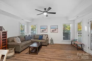 123 Stonewall Beach Ln, Mooresville, NC 28117 - Photo 41