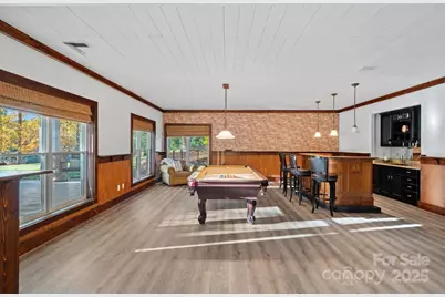 123 Stonewall Beach Lane, Mooresville, NC 28117 - Photo 33