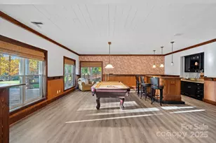 123 Stonewall Beach Ln, Mooresville, NC 28117 - Photo 33